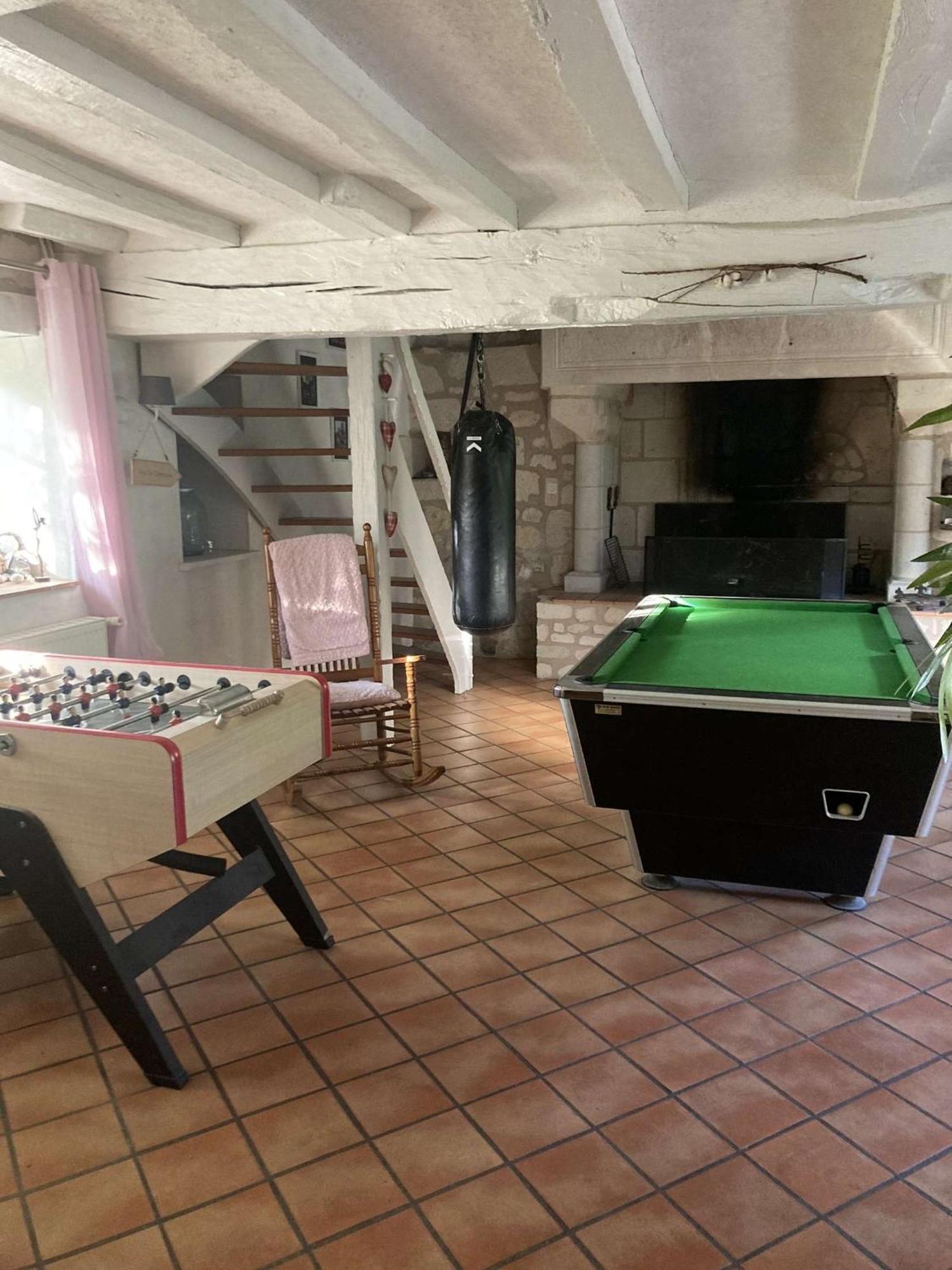 272 Le Valon Apartman Blou Kültér fotó